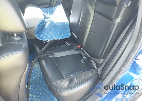 2021 Dodge Charger Sxt Rwd из США, поврежденный, VIN 2C3CDXBG5MH624886